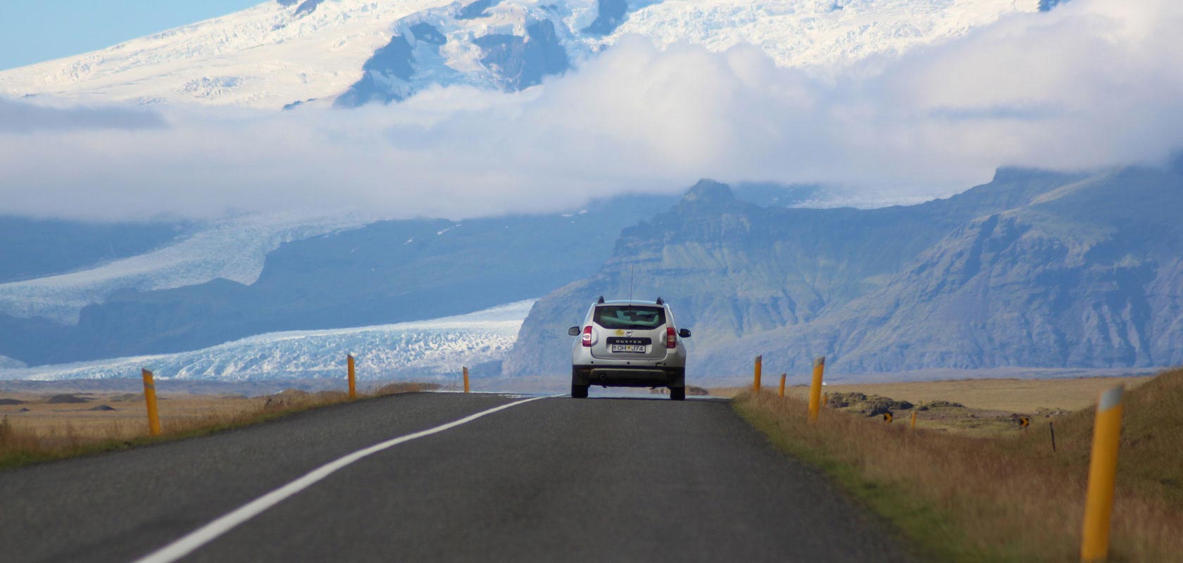 网络ddos攻击软件