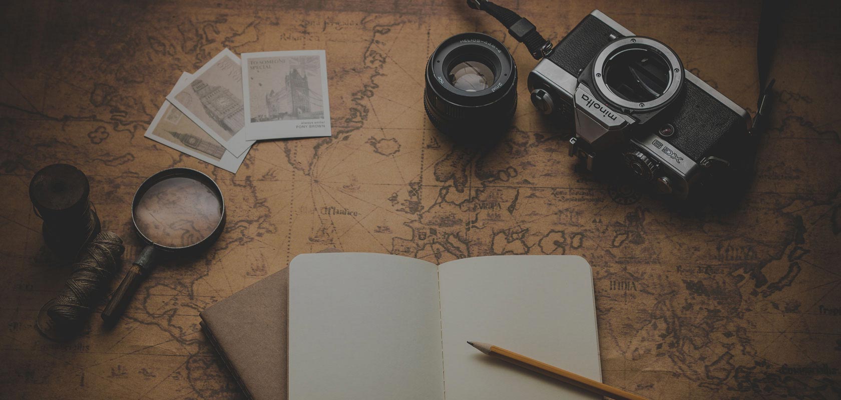 ddos压力测试网页端