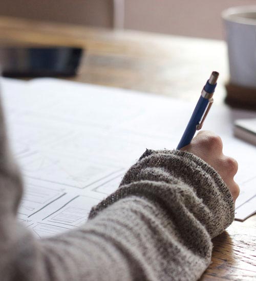 ddos压力测试网页端