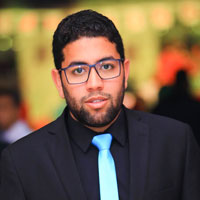 攻击网站的方法