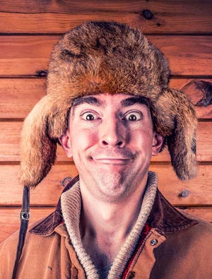 一键获取的攻击网站的方法