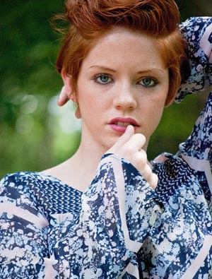 专业破解工具的ddos攻击测试工具